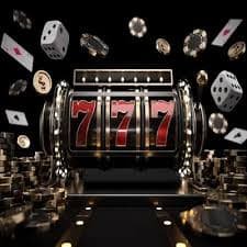 king288