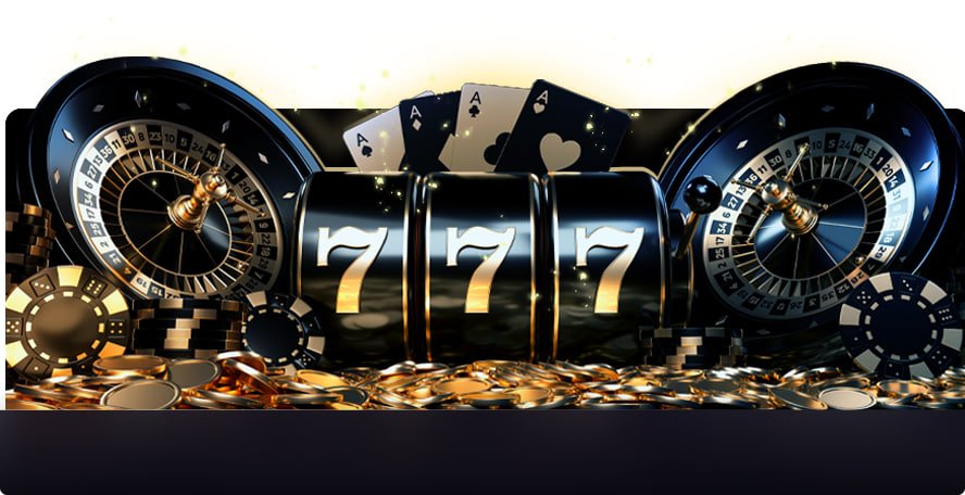 king288