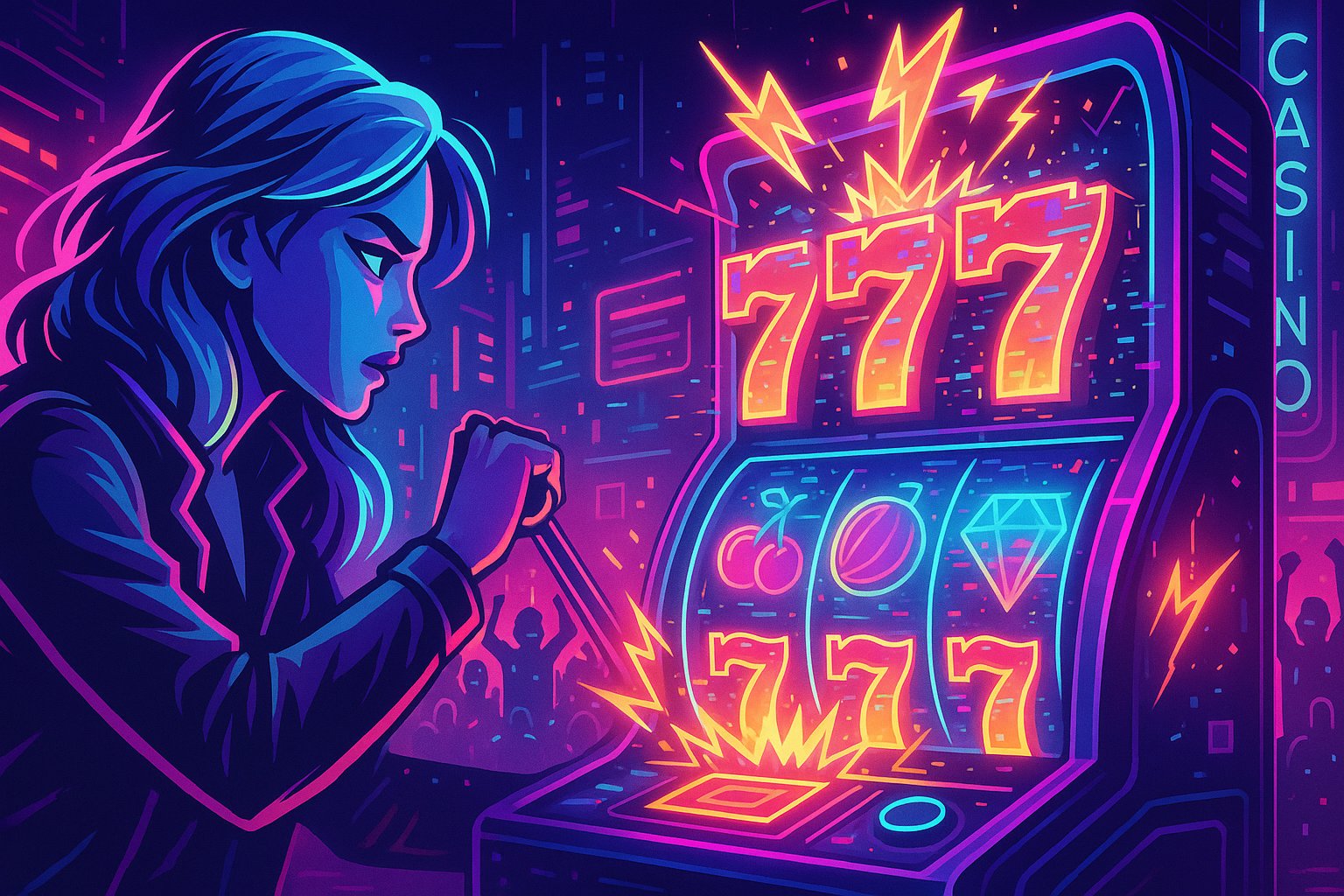 king288